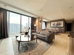 TwentyOne Angullia Park (D9), Condominium #560446511